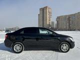 Chevrolet Cobalt 2023 годаfor6 000 000 тг. в Астана – фото 2