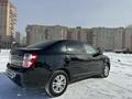 Chevrolet Cobalt 2023 года за 6 000 000 тг. в Астана – фото 4
