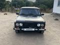 ВАЗ (Lada) 2106 1989 года за 350 000 тг. в Конаев (Капшагай)