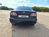 Mazda 6 2006 года за 3 555 000 тг. в Караганда – фото 2