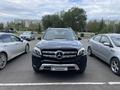 Mercedes-Benz GLS 450 2017 годаүшін28 000 000 тг. в Астана – фото 13