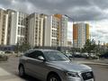 Audi Q5 2011 годаүшін9 000 000 тг. в Астана – фото 2
