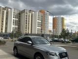 Audi Q5 2011 годаүшін7 600 000 тг. в Астана – фото 2