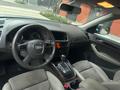 Audi Q5 2011 годаүшін9 000 000 тг. в Астана – фото 6