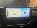 Lexus UX300e 2025 годаүшін23 999 999 тг. в Актобе – фото 5