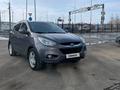 Hyundai Tucson 2012 годаүшін7 400 000 тг. в Уральск