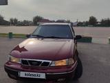 Daewoo Nexia 2007 годаfor1 590 000 тг. в Шымкент