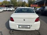 Peugeot 301 2015 года за 1 800 000 тг. в Алматы – фото 5