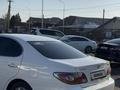 Lexus ES 300 2003 годаfor5 800 000 тг. в Алматы – фото 6