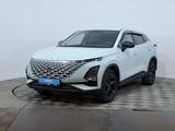 OMODA C5 2023 года за 6 590 000 тг. в Астана
