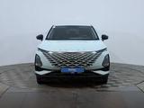 OMODA C5 2023 года за 6 590 000 тг. в Астана – фото 2