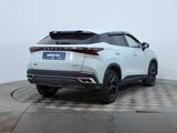 OMODA C5 2023 года за 6 590 000 тг. в Астана – фото 5