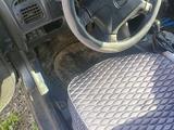 Mazda 626 1998 годаүшін1 400 000 тг. в Усть-Каменогорск – фото 2