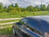 Mazda 626 1998 годаүшін1 400 000 тг. в Усть-Каменогорск – фото 4
