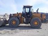 SEM  655 D 2016 годаүшін8 500 000 тг. в Актобе