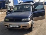 Mazda MPV 1996 годаүшін1 400 000 тг. в Алматы – фото 2