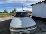 Mitsubishi Lancer 1995 года за 1 400 000 тг. в Аркалык