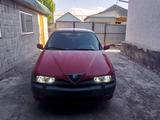 Alfa Romeo 146 1997 года за 1 500 000 тг. в Алматы