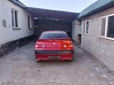Alfa Romeo 146 1997 года за 1 500 000 тг. в Алматы – фото 4