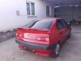 Alfa Romeo 146 1997 года за 1 500 000 тг. в Алматы – фото 5