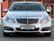 Mercedes-Benz E 250 2010 годаүшін8 300 000 тг. в Астана