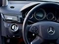 Mercedes-Benz E 250 2010 годаүшін8 300 000 тг. в Астана – фото 11
