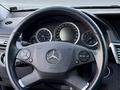 Mercedes-Benz E 250 2010 годаүшін8 300 000 тг. в Астана – фото 9