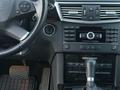 Mercedes-Benz E 250 2010 годаүшін8 300 000 тг. в Астана – фото 12