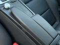 Mercedes-Benz E 250 2010 годаүшін8 300 000 тг. в Астана – фото 13