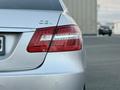 Mercedes-Benz E 250 2010 годаүшін8 300 000 тг. в Астана – фото 16