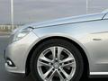 Mercedes-Benz E 250 2010 годаүшін8 300 000 тг. в Астана – фото 17