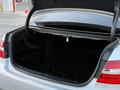 Mercedes-Benz E 250 2010 годаүшін8 300 000 тг. в Астана – фото 19