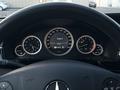 Mercedes-Benz E 250 2010 годаүшін8 300 000 тг. в Астана – фото 21