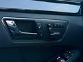 Mercedes-Benz E 250 2010 годаүшін8 300 000 тг. в Астана – фото 24