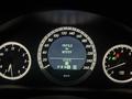 Mercedes-Benz E 250 2010 годаүшін8 300 000 тг. в Астана – фото 25