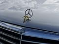 Mercedes-Benz E 250 2010 годаүшін8 300 000 тг. в Астана – фото 27
