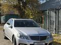 Mercedes-Benz E 250 2010 годаүшін8 300 000 тг. в Астана – фото 26
