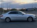 Mercedes-Benz E 250 2010 годаүшін8 300 000 тг. в Астана – фото 3