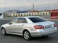 Mercedes-Benz E 250 2010 годаүшін8 300 000 тг. в Астана – фото 6