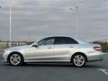 Mercedes-Benz E 250 2010 годаүшін8 300 000 тг. в Астана – фото 7
