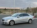 Mercedes-Benz E 250 2010 годаүшін8 300 000 тг. в Астана – фото 8