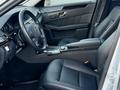 Mercedes-Benz E 250 2010 годаүшін8 300 000 тг. в Астана – фото 10