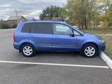 Mazda Premacy 2001 года за 3 300 000 тг. в Павлодар – фото 3