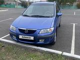 Mazda Premacy 2001 года за 3 300 000 тг. в Павлодар