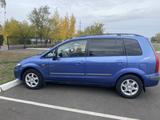 Mazda Premacy 2001 года за 3 300 000 тг. в Павлодар – фото 5