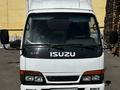 Isuzu 2013 года за 5 500 000 тг. в Алматы