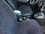 Toyota Matrix 2005 года за 4 444 444 тг. в Алматы – фото 2