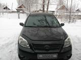 Toyota Matrix 2005 года за 4 444 444 тг. в Алматы
