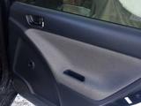Toyota Matrix 2005 года за 4 444 444 тг. в Алматы – фото 3