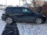Toyota Matrix 2005 года за 4 444 444 тг. в Алматы – фото 4
